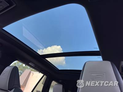 2025 Lexus TX 350 F SPORT Handling - zdjęcie 12 z 50 - miniatura