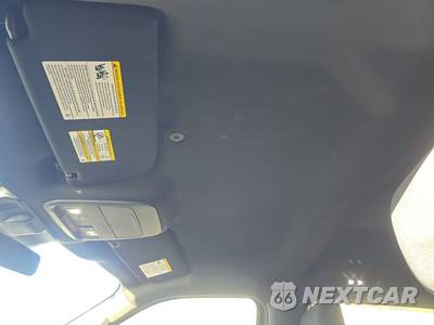 2024 Ford F-150 XLT Crew Cab Short Bed - zdjęcie 17 z 20 - miniatura