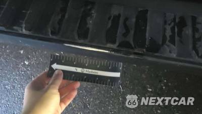 2021 Ford F-150 XLT Crew Cab Medium Bed - zdjęcie 21 z 27 - miniatura