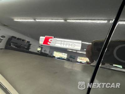 2024 Audi Q4 Sportback e-tron Premium Plus 50 - zdjęcie 23 z 33 - miniatura