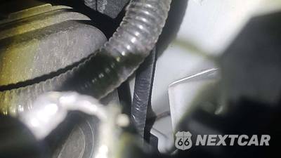 2020 Honda CR-V EX - zdjęcie 24 z 33 - miniatura