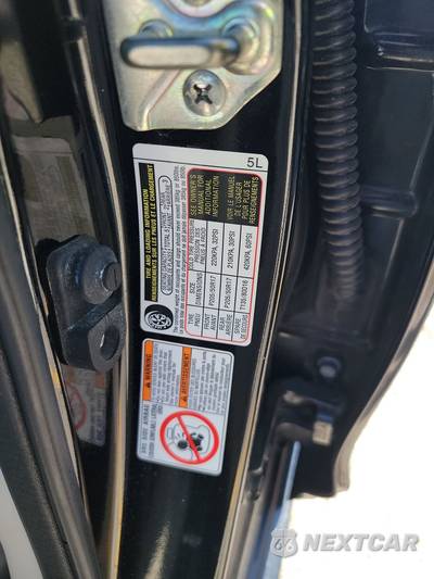 2013 Subaru Impreza Sedan 2.0i Limited - zdjęcie 21 z 44 - miniatura