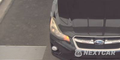 2013 Subaru Impreza Sedan 2.0i Limited - zdjęcie 27 z 44 - miniatura