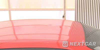 2001 Chevrolet Impala - zdjęcie 28 z 41 - miniatura