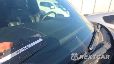 2024 Jeep Grand Wagoneer L Obsidian - zdjęcie 21 z 31 - miniatura
