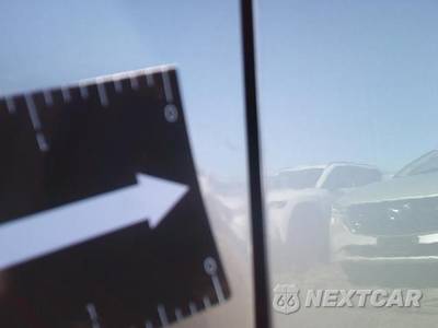 2025 Toyota Grand Highlander XLE - zdjęcie 32 z 32 - miniatura