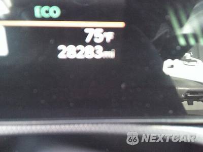 2026 Kia Sportage Hybrid LX - zdjęcie 5 z 27 - miniatura