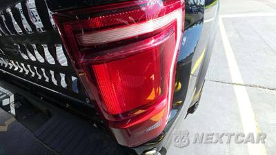 2018 Ford F-150 Raptor Crew Cab Short Bed - zdjęcie 34 z 44 - miniatura