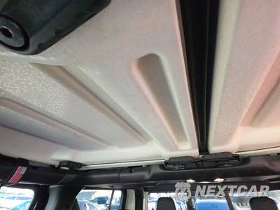 2021 Jeep Gladiator High Altitude Edition Crew Cab Medium Bed - zdjęcie 18 z 23 - miniatura