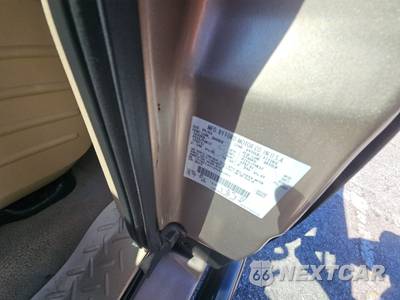 2004 Ford F-150 XLT Regular Cab Long Bed - zdjęcie 13 z 16 - miniatura