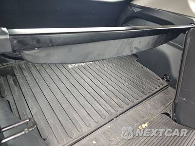 2022 Toyota RAV4 Hybrid Limited - zdjęcie 14 z 34 - miniatura