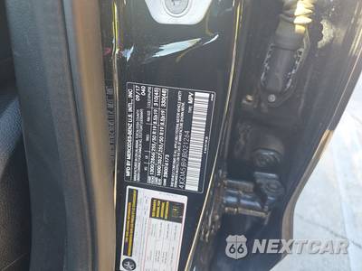 2018 Mercedes-Benz GLE 350 - zdjęcie 14 z 25 - miniatura
