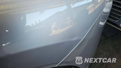 2022 Ford Mustang Mach-E Premium - zdjęcie 25 z 34 - miniatura