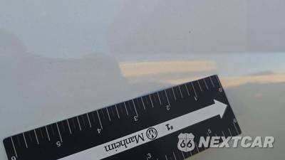 2023 Ford F-150 XLT Crew Cab Short Bed - zdjęcie 19 z 26 - miniatura