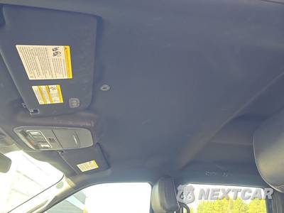 2024 Ford F-150 Hybrid Lariat Crew Cab Short Bed - zdjęcie 17 z 17 - miniatura