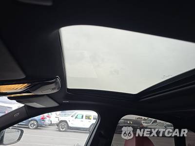 2023 BMW i4 eDrive40 M SPORT LINE - zdjęcie 14 z 21 - miniatura