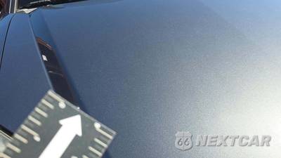 2011 Acura RDX - zdjęcie 39 z 39 - miniatura