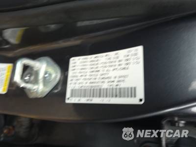 2011 Acura RDX - zdjęcie 14 z 39 - miniatura
