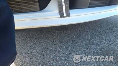 2021 Porsche 911 Carrera - zdjęcie 23 z 24 - miniatura