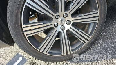 2024 Volvo XC90 Recharge Plug-In Hybrid T8 Plus Bright Theme 7-Passenger - zdjęcie 21 z 34 - miniatura