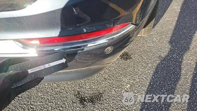 2024 Volvo XC90 Recharge Plug-In Hybrid T8 Plus Bright Theme 7-Passenger - zdjęcie 25 z 34 - miniatura