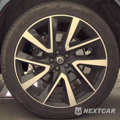 2024 Volvo XC90 B6 Plus Bright Theme 7-Passenger - zdjęcie 22 z 27 - miniatura