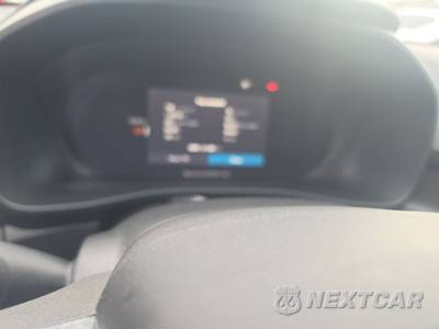 2023 Volvo C40 Recharge Core - zdjęcie 12 z 32 - miniatura