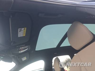 2026 Volvo XC60 B5 Plus - zdjęcie 21 z 35 - miniatura