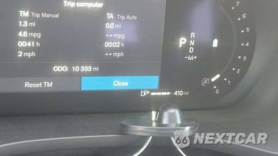 2026 Volvo XC60 B5 Plus - zdjęcie 24 z 35 - miniatura