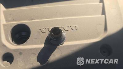 2024 Volvo XC40 B5 Ultimate Bright Theme - zdjęcie 17 z 27 - miniatura