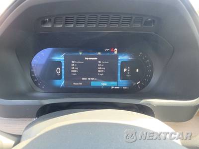 2026 Volvo XC90 B6 Plus 7-Passenger - zdjęcie 12 z 34 - miniatura