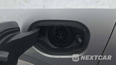 2026 Volvo XC90 Plug-In Hybrid T8 Ultra Dark Theme 7-Passenger - zdjęcie 21 z 41 - miniatura