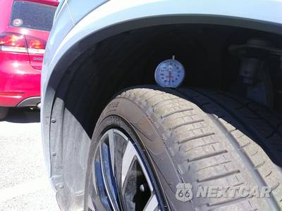2026 Volvo XC90 B6 Plus 7-Passenger - zdjęcie 28 z 34 - miniatura