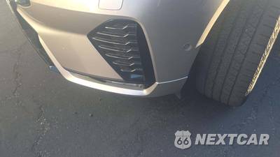 2023 Volvo XC60 B5 Plus Dark Theme - zdjęcie 34 z 43 - miniatura