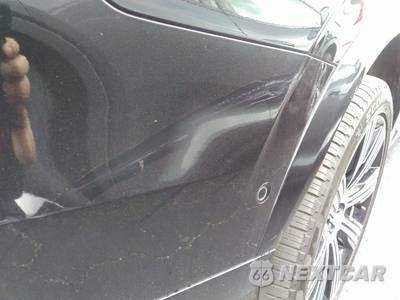 2024 Volvo XC90 Recharge Plug-In Hybrid T8 Plus Bright Theme 7-Passenger - zdjęcie 27 z 35 - miniatura