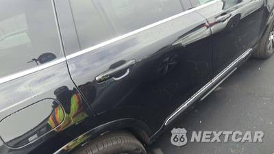 2024 Volvo XC90 Recharge Plug-In Hybrid T8 Plus Bright Theme 7-Passenger - zdjęcie 31 z 35 - miniatura