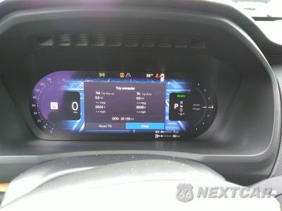 2024 Volvo XC90 Recharge Plug-In Hybrid T8 Plus Bright Theme 7-Passenger - zdjęcie 20 z 35 - miniatura