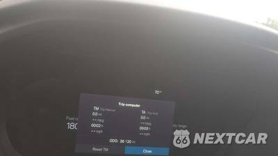 2024 Volvo XC90 Recharge Plug-In Hybrid T8 Plus Bright Theme 7-Passenger - zdjęcie 24 z 30 - miniatura