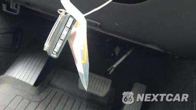 2026 Volvo XC60 B5 Plus - zdjęcie 22 z 28 - miniatura