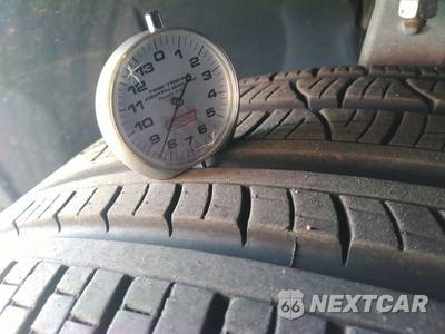 2026 Volvo XC90 B6 Plus 7-Passenger - zdjęcie 24 z 29 - miniatura