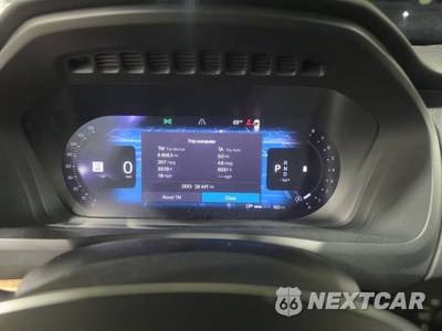 2024 Volvo XC90 B6 Plus Bright Theme 6-Passenger - zdjęcie 12 z 34 - miniatura