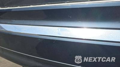 2026 Volvo XC90 B6 Plus 7-Passenger - zdjęcie 20 z 22 - miniatura