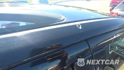 2023 Dodge Durango SXT - zdjęcie 32 z 37 - miniatura