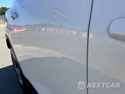 2025 Chevrolet Blazer LT 2LT - zdjęcie 29 z 31 - miniatura