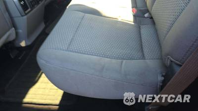 2017 Ford F-150 XLT Crew Cab Short Bed - zdjęcie 27 z 31 - miniatura
