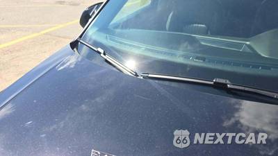 2024 Volkswagen Tiguan SE - zdjęcie 20 z 32 - miniatura