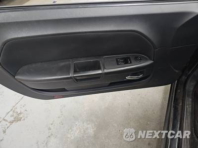 2012 Dodge Challenger SXT - zdjęcie 9 z 46 - miniatura
