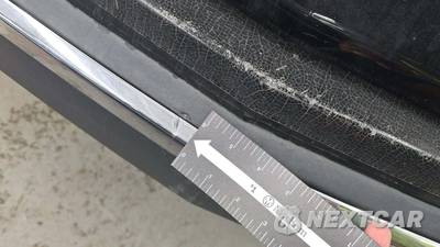 2011 Acura MDX w/Technology Package - zdjęcie 29 z 32 - miniatura