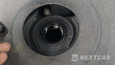 2024 Kia Seltos S - zdjęcie 17 z 24 - miniatura