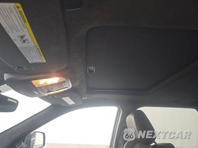 2023 Dodge Durango R/T HEMI Orange - zdjęcie 18 z 28 - miniatura